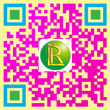 掃一掃，關(guān)注我們最新消息