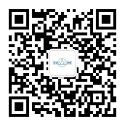 掃一掃，關(guān)注我們最新消息